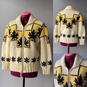 お*て様 60s Jantzen wool knit cardigan XL b Vintage 1960s Jantzen Wool Cardigan Sweater - Etsy