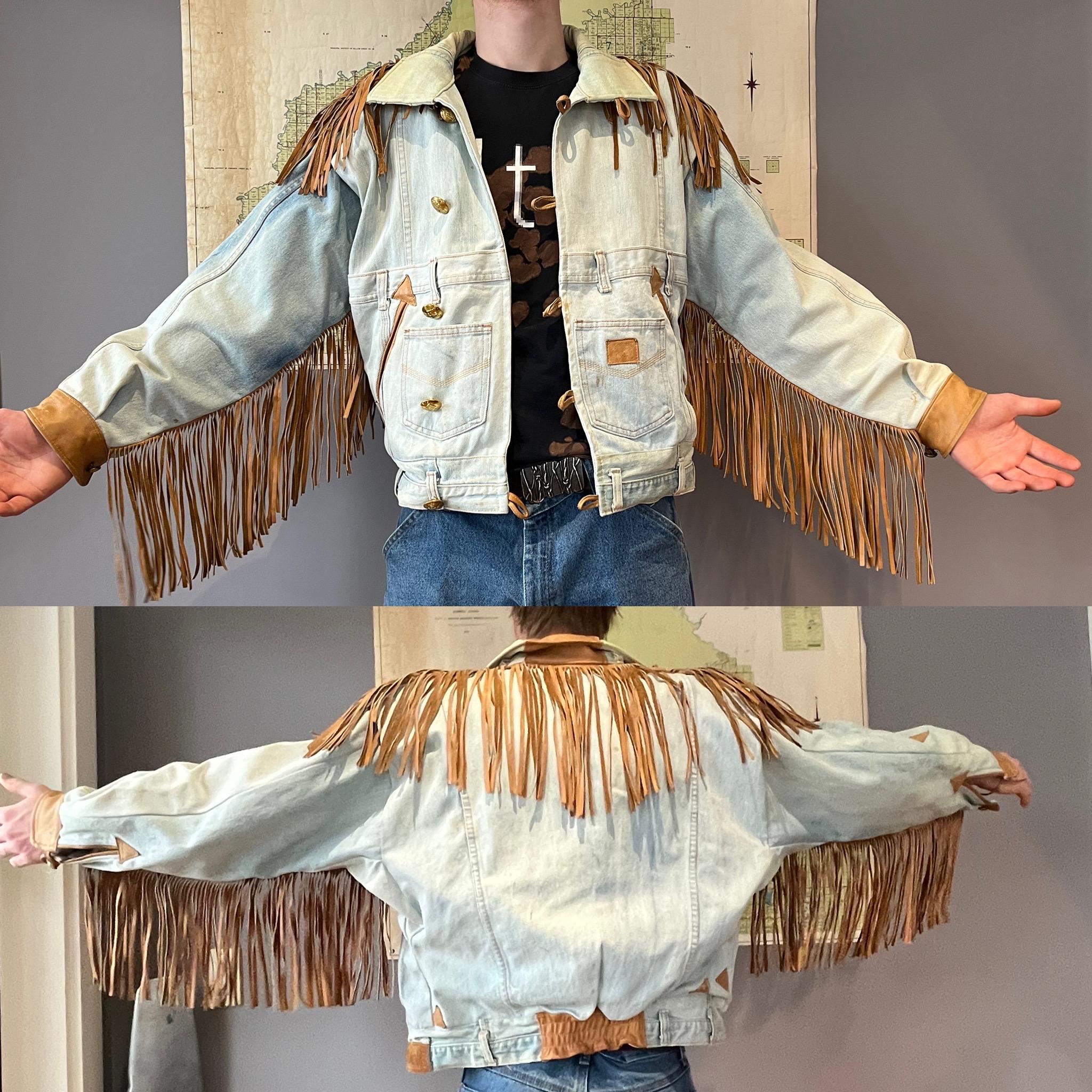 stone  1995ss field jacket 希少品　90s 1995ss STONE ISLAND FORMULA STEEL FIELD JACKET | PLAIRE