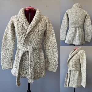 お*て様 60s Jantzen wool knit cardigan XL b Vintage 1960s Jantzen Wool Cardigan Sweater - Etsy