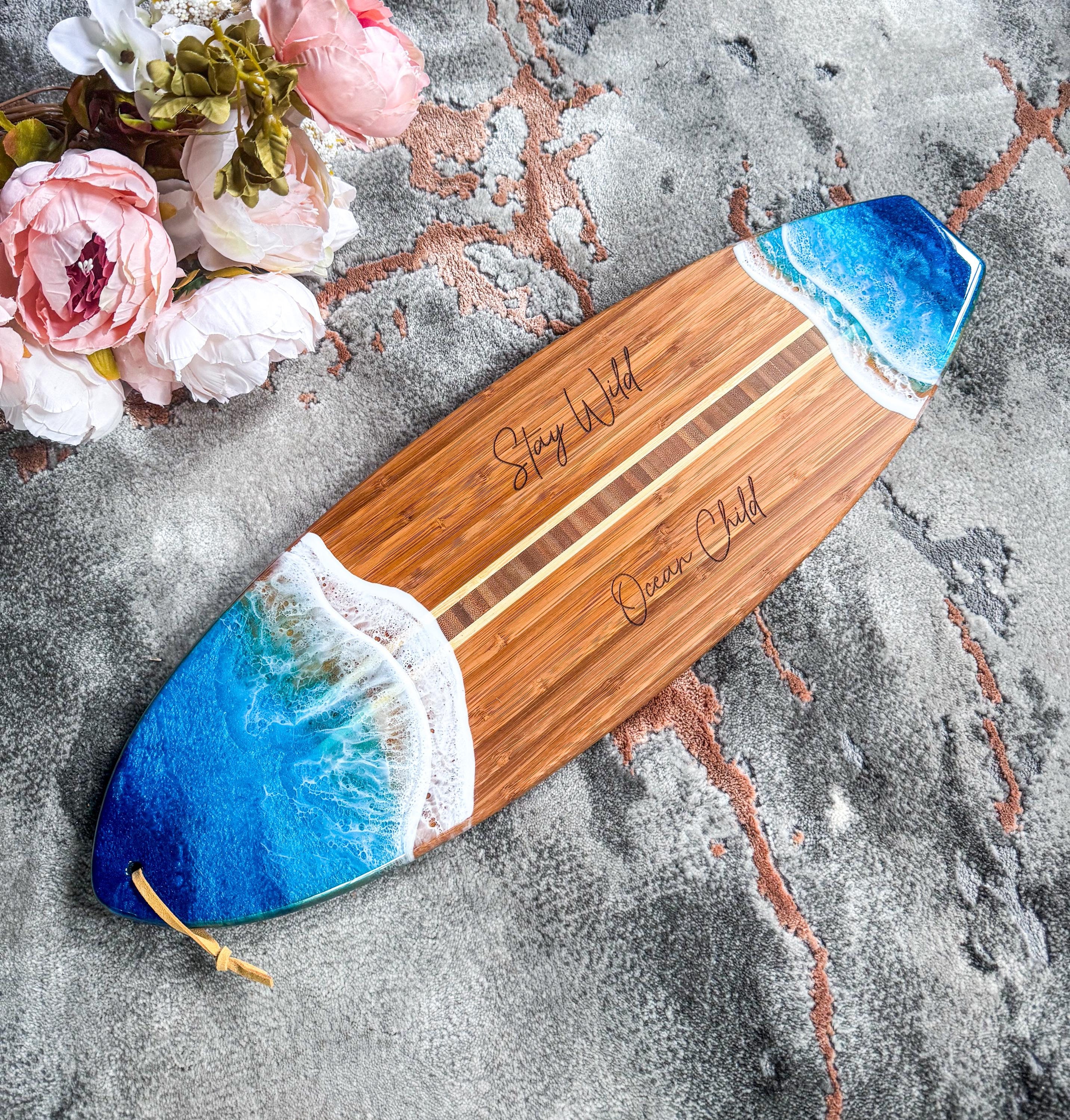 Maui built - Etsy 日本