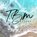 TBM Creations