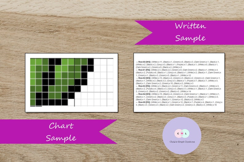 Download Marvel Avengers Crochet Throw Chart Gift Baby Hulk C2c Graph Super Heroes Kids Blanket Diy Graphgan Toddler Cross Stitch Craft Supplies Tools Patterns Kromasol Com