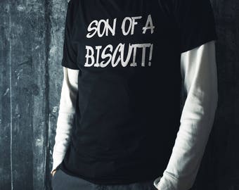 Son Of A Biscuit Etsy Son Of A Biscuit Etsy