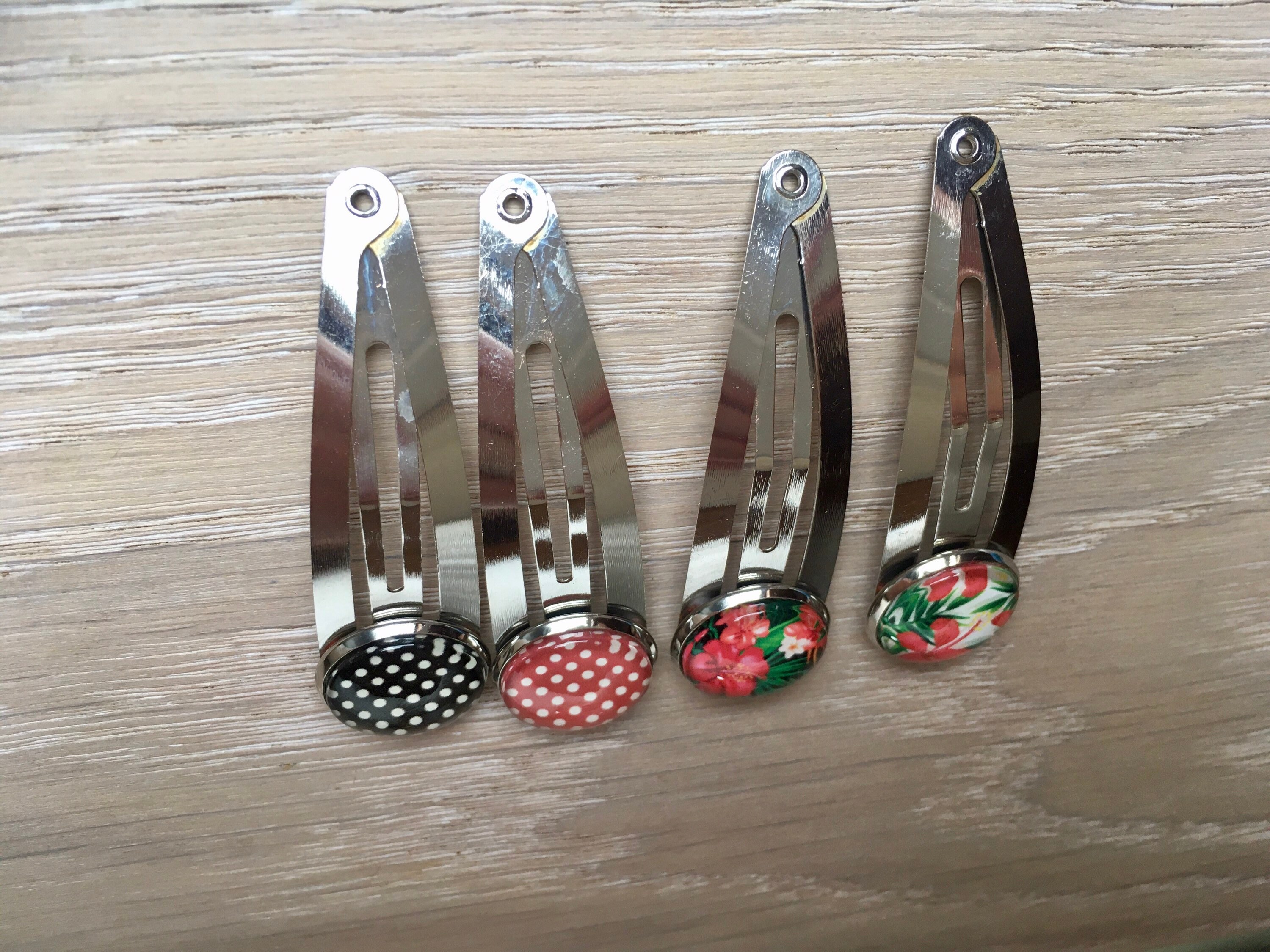 100 品質保証 まとめ ライオン事務器 ステンレスはさみ刃渡り78mm 青 Ay 165 1本 1oficioverde Com Br