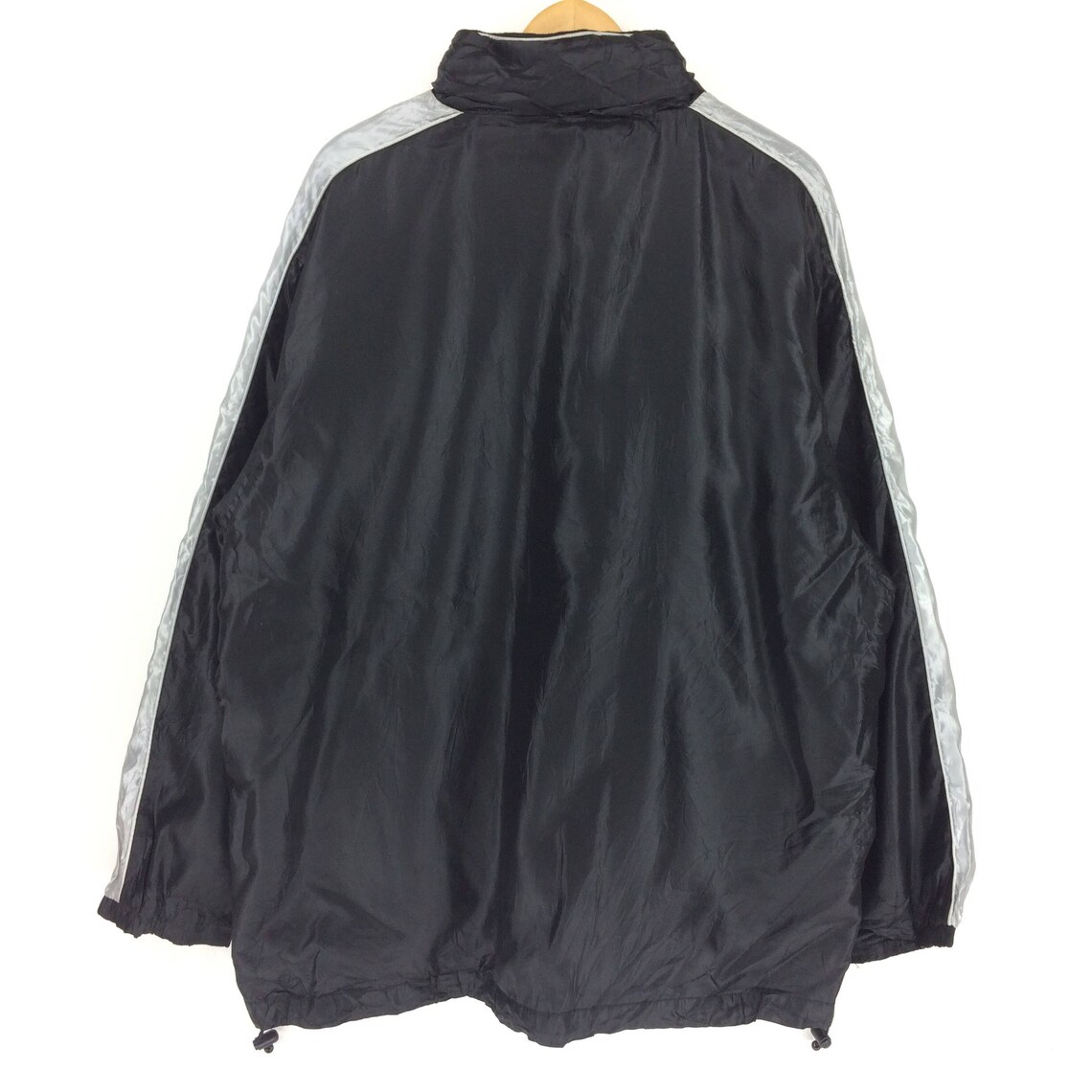 pro keds jacket