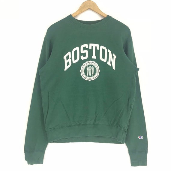 stores that sell champion sweatshirts