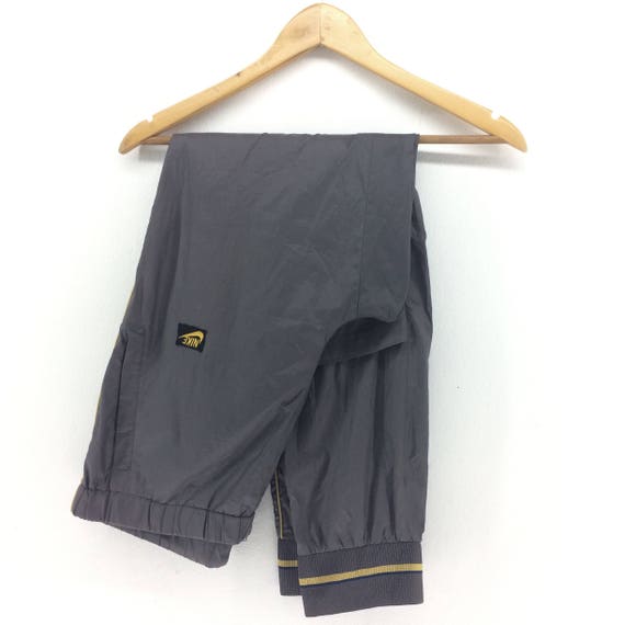 vintage nike sweatpants