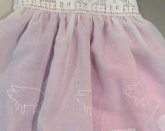 Dirndl &quot;Nia&quot;
