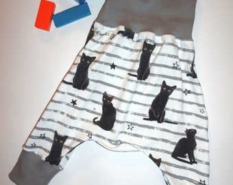 Baby broek