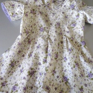 Short overall &quot; Hosenmatz &quot;