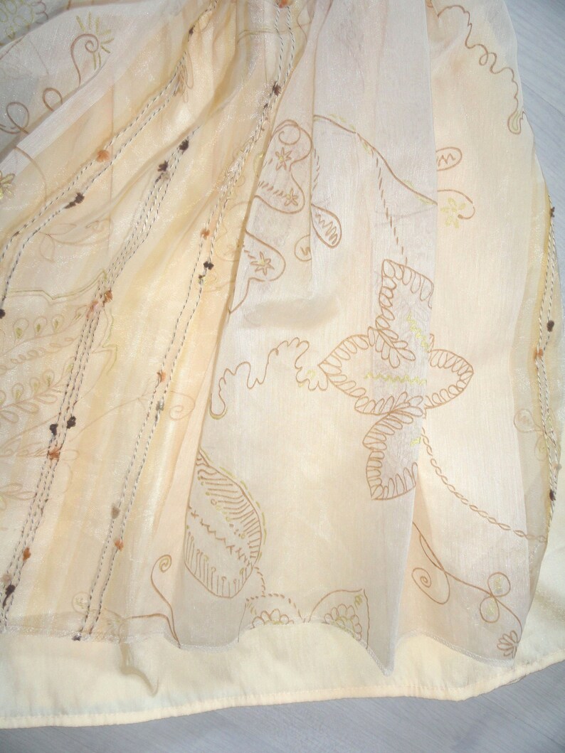Feast Dirndl