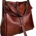 see more listings in the  Leather Backpacks section