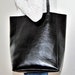 see more listings in the Leather Shopper section