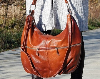 Leather Tote Bag, Bag Leather, Shopper Bag, 100% Natural Leather, shopping bag, Women bag, for work, weekender bag, laptop bag, for her,