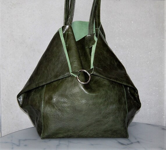 Big bag shop buy