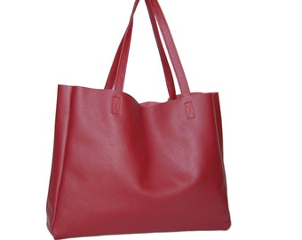 トートバッグ SOMEWHERE BUTTER. toast bag vintage red B22CA004551AF Shop 썸웨어버터토스트백 on Bunjang Global Site - No more