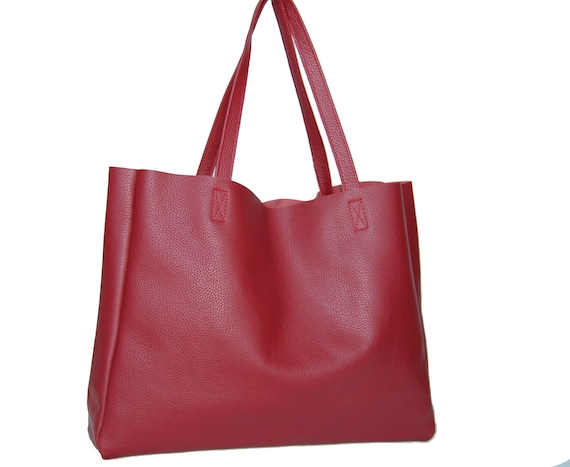 Large Handbag, Tote Bag, Large Bag, Weekender Bag, Bag With