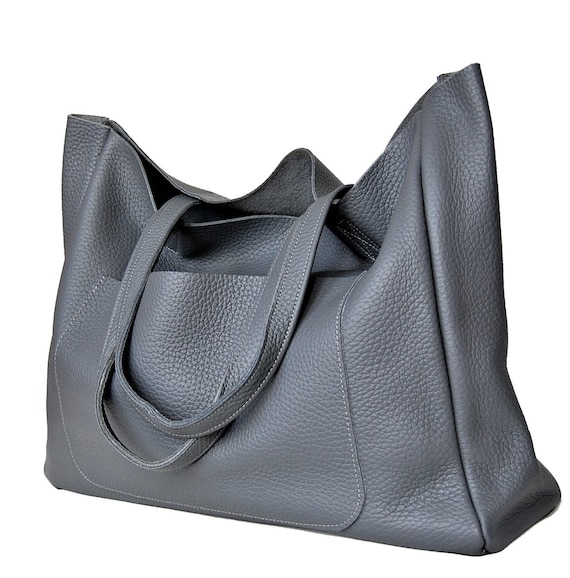 Giant handbag sales