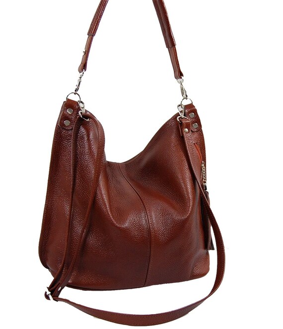 Amazon Baratos Bolso De Mano De Lona Para Mujer, Bolso De Hombro Con Asa H 787841