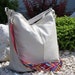 see more listings in the Fringe Bags section