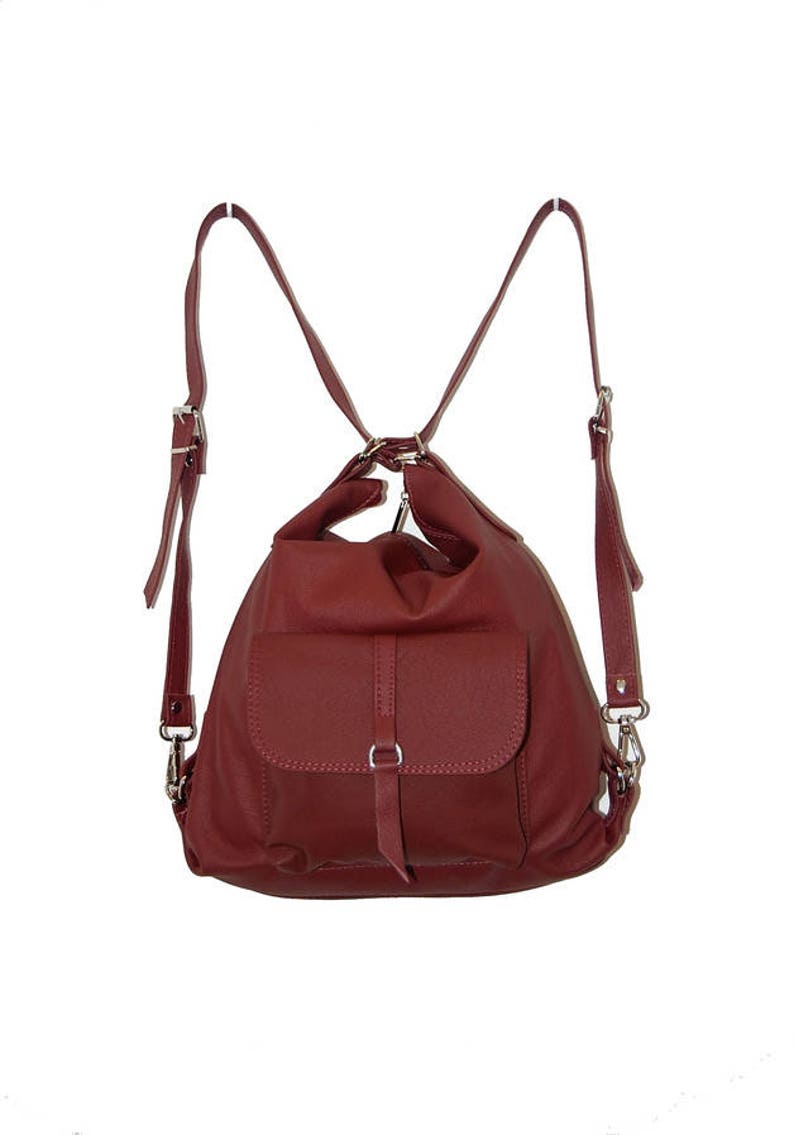 long strap shoulder bags for school