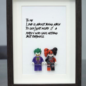 Romantic Gifts for him, Superhero gift, gift for him, Anniversary gifts for boyfriend, birthday gifts for her