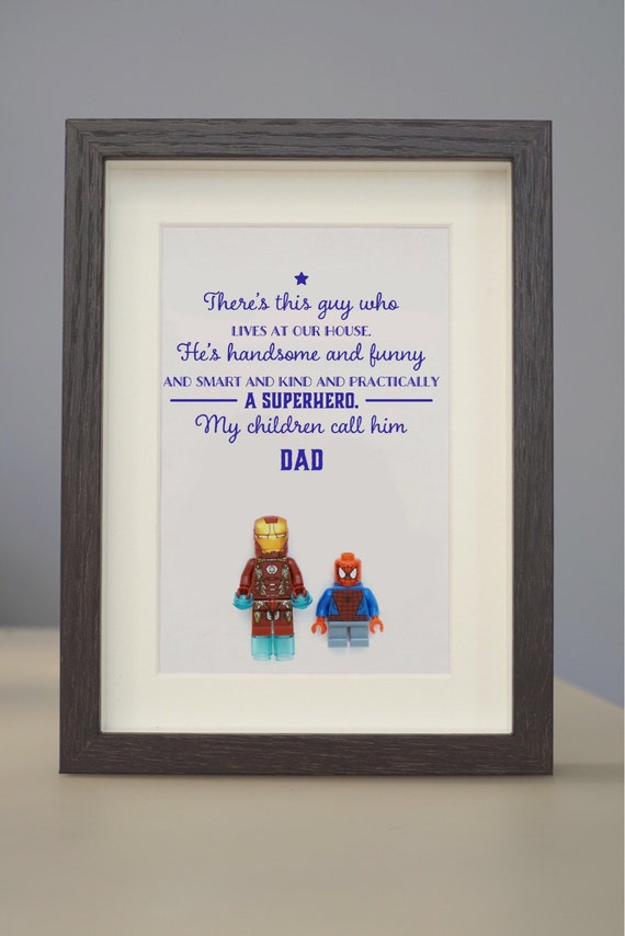 Fathers day gift, Unique dad gift, son daughter to father gift, birthday gift, coolest gift, Funny dad gift, Christmas Gift, Valentines gift