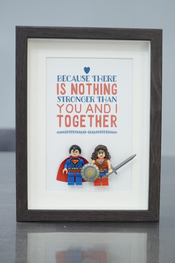 captain america gifts for boyfriend