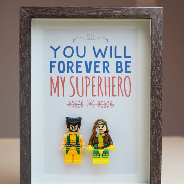 Romantic wall art, Romantic gifts for him, Romantic gifts for her, Funny Valentine, Valentine gift, Birthday Gifts for Boyfriend