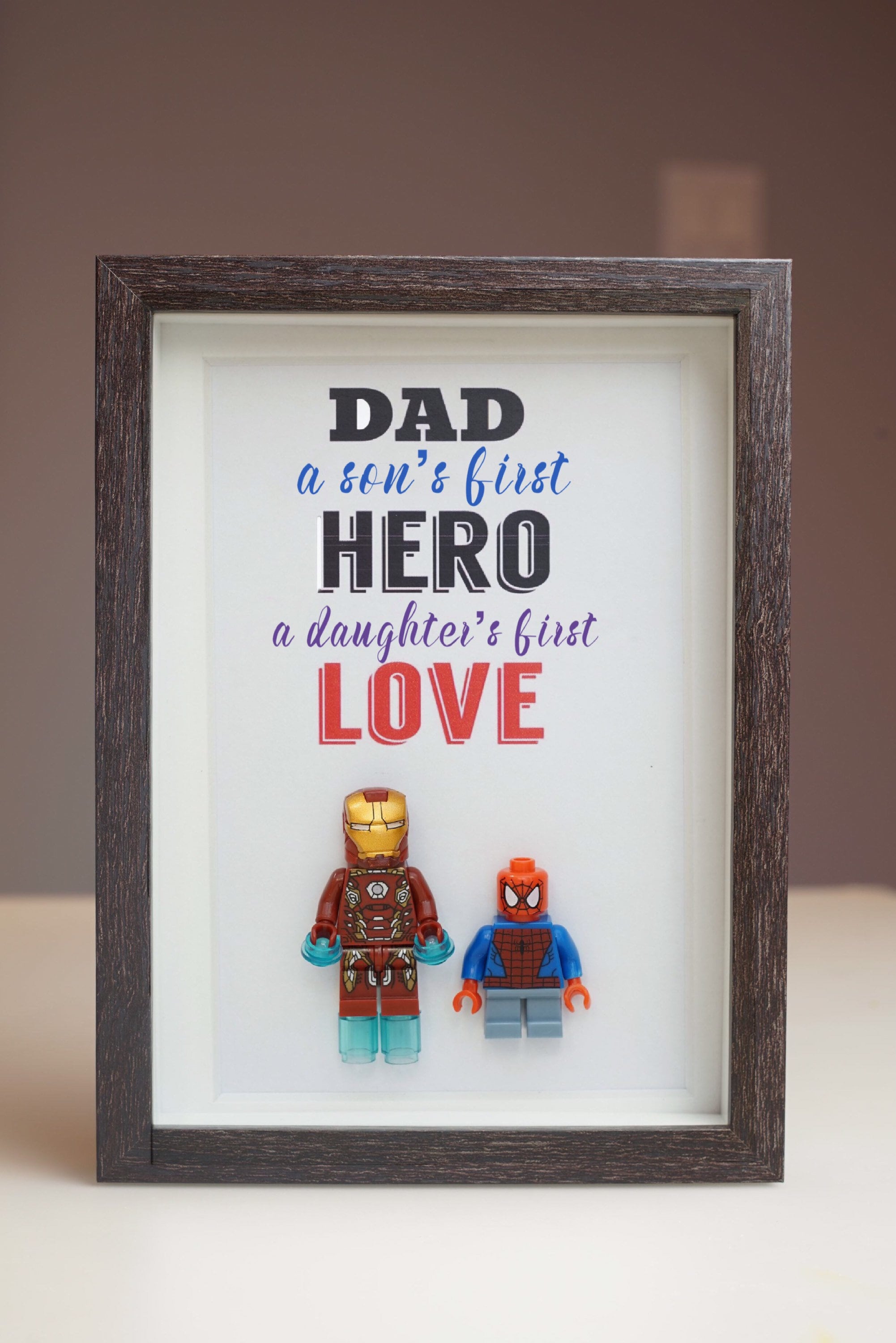 Top 256+ bday gifts for dad best