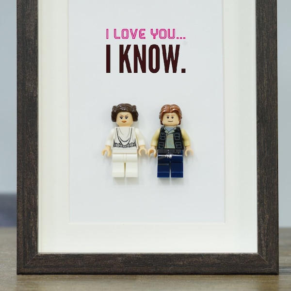 Valentine gift for husband, birthday gift for him, anniversary gift for boyfriend, christmas gift, gift for wife