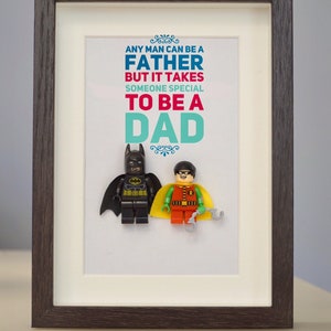 Daddy gifts, gifts for dad, fathers day gift, xmas gift for dad, gifts for boyfriend, gifts for him, anniversary gifts for him, Valentines