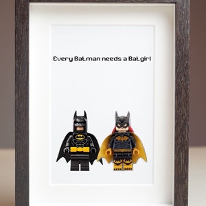 Anniversary Gifts for Boyfriend, Superhero, Daddy, gift for him, Romantic Gifts for him, Personalized gift, Valentines gift for her image 1