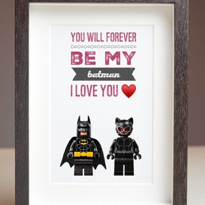 Anniversary gifts for boyfriend, Birthday gifts for husband, Romantic gifts for him, personalized gifts, Valentines gift