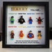 see more listings in the Superheroes child to dad section