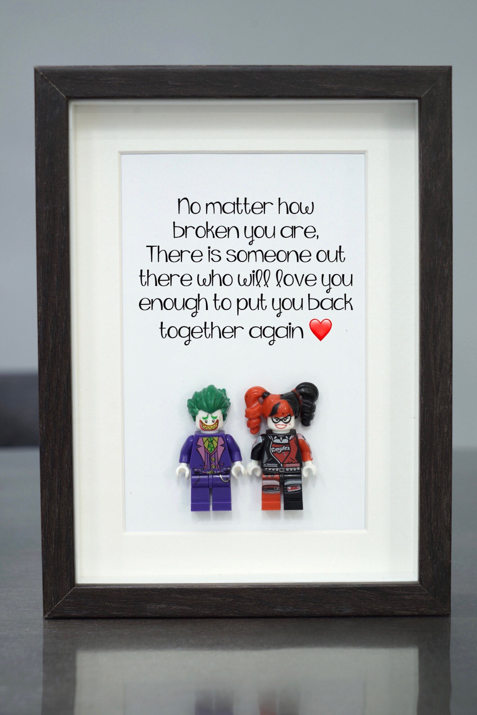 Funny Valentines Gift for Him Gift for Her Gift for Husband Etsy