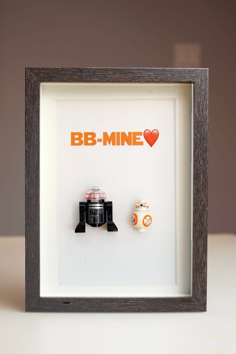 etsy valentine gifts for him