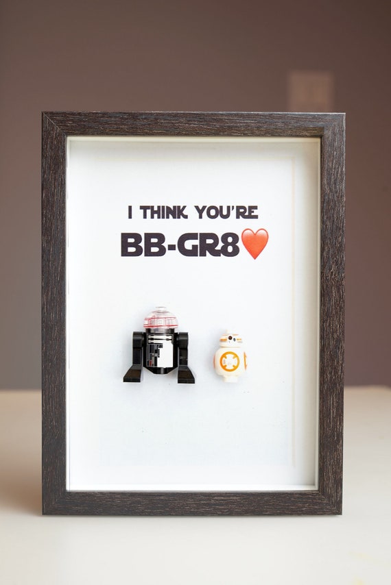 funny valentines gift for boyfriend