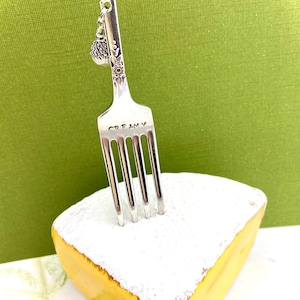 Cheese Markers
