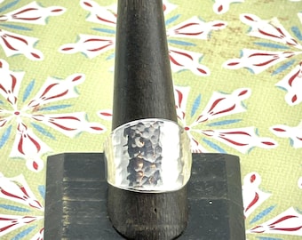 Cigarrskedring