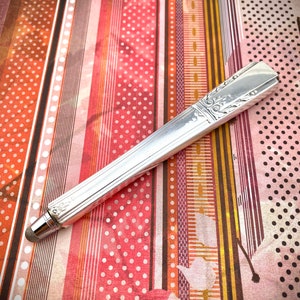 Silberwaren Stylus