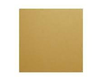 Gold Nugget 12X12 Inch Vinyl Sheets Scrapbooking supplies | Crafting supplies