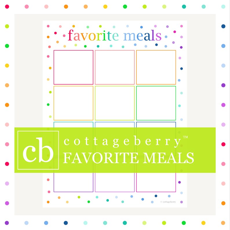 Dinner Planner, Evening meal Planner, Dinner Coming up with, Printable Meal, Printable Menu, Property Planner, House Binder, Menu Planner, Home Binder image about Printable Dinner Planner identify Dinner Planner, Evening meal Planner, Supper Building, Printable Meal, Printable Menu, House Planner, Household Binder, Menu Planner, Relatives Binder