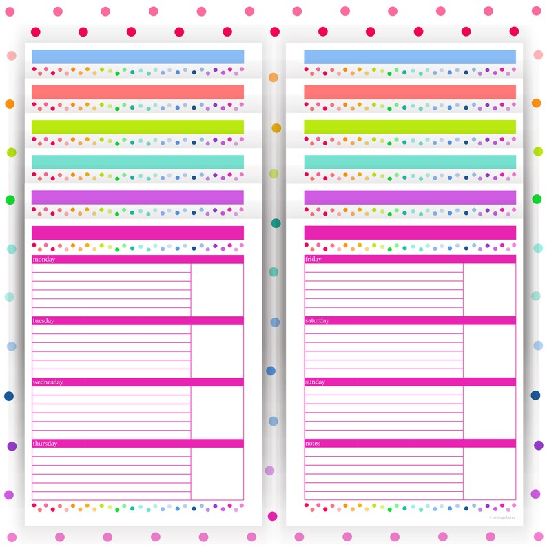 Add Holidays To Calendar Creator Express Primodop