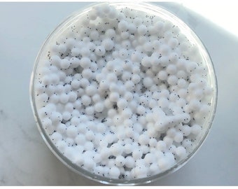 Oreo Mcflurry Floam Slime