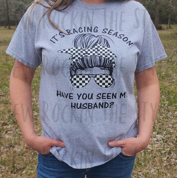 Funny Drag Racing Shirt, Street Racing T-Shirt Funny Drag Racing Shirt, Street Racing T-Shirt