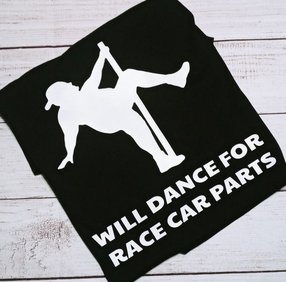 Funny Drag Racing Shirt, Street Racing T-Shirt Funny Drag Racing Shirt, Street Racing T-Shirt