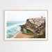 see more listings in the Portugal Prints section