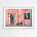 see more listings in the Italy Prints section