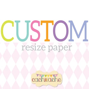 Conception personnalisée pour une conversation précédente - conception personnalisée - conception personnalisée pour des cliparts, des papiers, des autocollants et plus encore